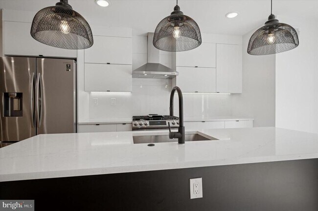 Foto del edificio - 871 N 20th St