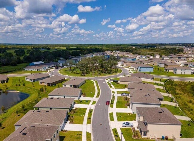 Foto del edificio - 1274 Red Hl Rd