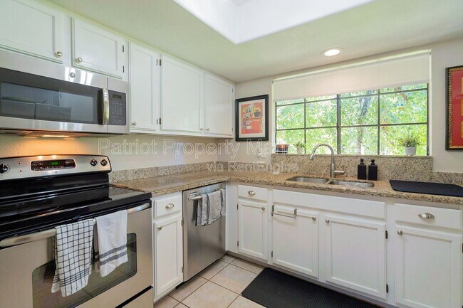 Foto del edificio - 6885 E Cochise Rd