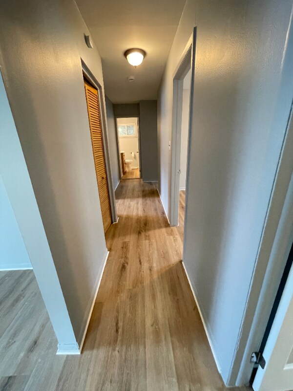 Foto del edificio - 272 Dellwood Ave