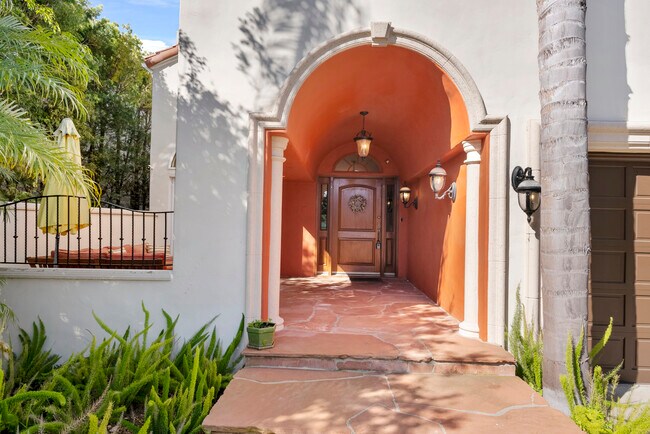 Foto del edificio - 1019 Chautauqua Blvd
