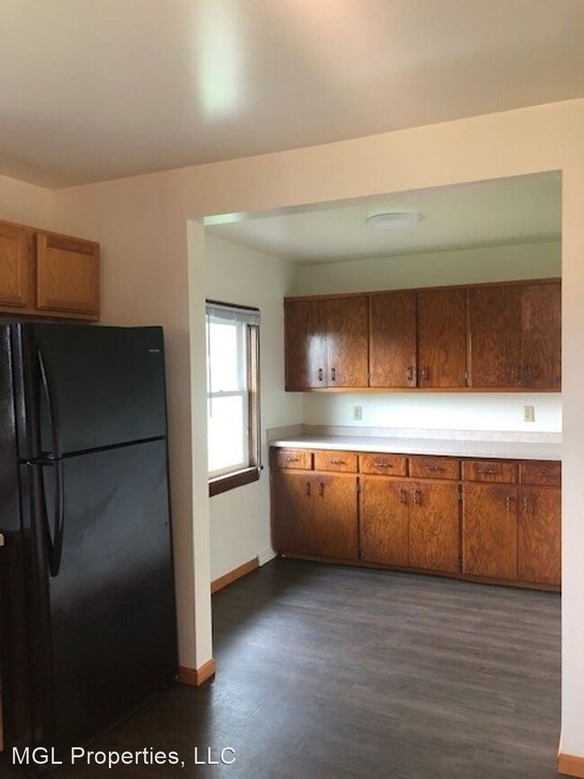 Building Photo - 4 br, 2 bath House - 3745 CTH-P