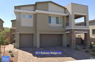Building Photo - 311 Robson Rdg Ln