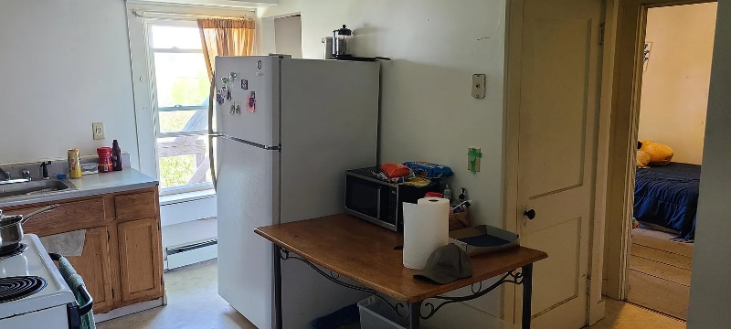 Building Photo - 10 Monroe Hwy