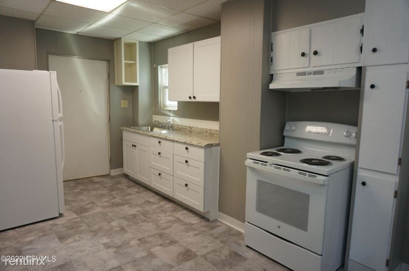 Primary Photo - 2 br, 1 bath House - 208 7th Street