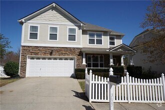 Building Photo - 3603 Old Towne Ln