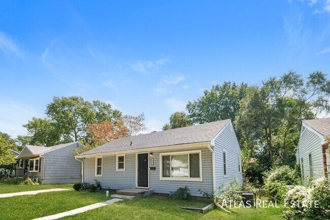 Foto del edificio - 9 W 89 Terrace