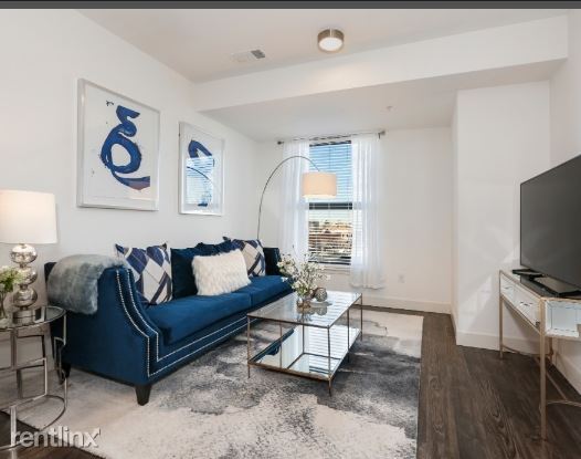 Building Photo - 2 br, 2 bath Apartment - 2584 Welton St