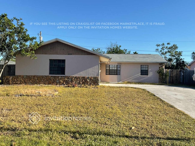 Building Photo - 4320 Trout Dr SE
