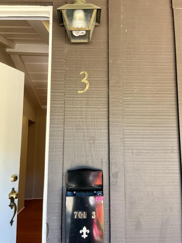Building Photo - 1 bedroom in Menlo Park CA 94025