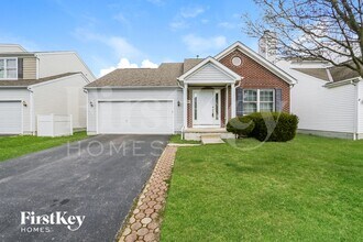 Building Photo - 5802 Wellbrid Drive
