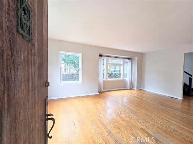 Building Photo - 129 Orange Ave