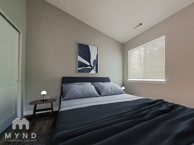 Foto del edificio - 5842 Olivet Dr