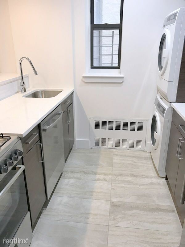 Primary Photo - 5 W 137th St