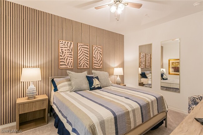 Foto del edificio - 5629 Double Eagle Cir