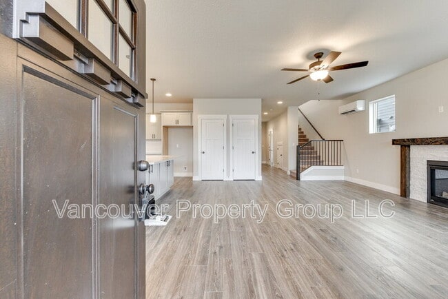 Foto del edificio - 2936 NW 16th St