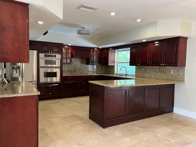 Foto del edificio - 2498 NW 25th St