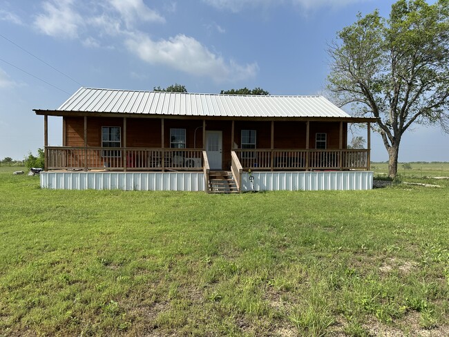 Building Photo - 2290 Co Rd 112
