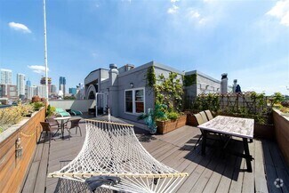 AREA Real Estate Advisors Posts Facebook AREA Real Estate Advisors Posts Facebook