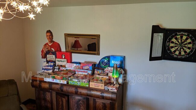 Foto del edificio - 16845 Rd 7.6 NW