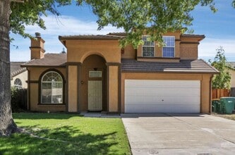 Building Photo - 5451 Governor Cir