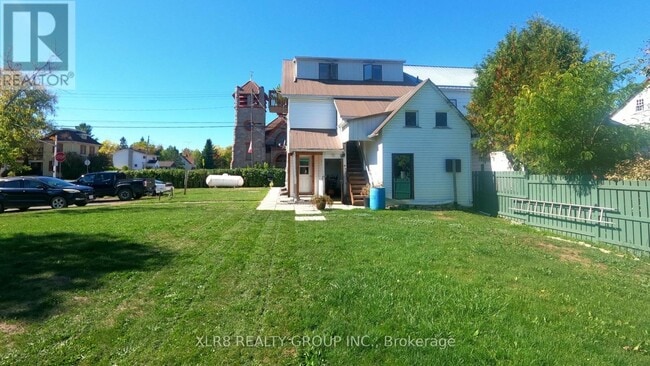 Building Photo - 2584-2584 County Rd 29