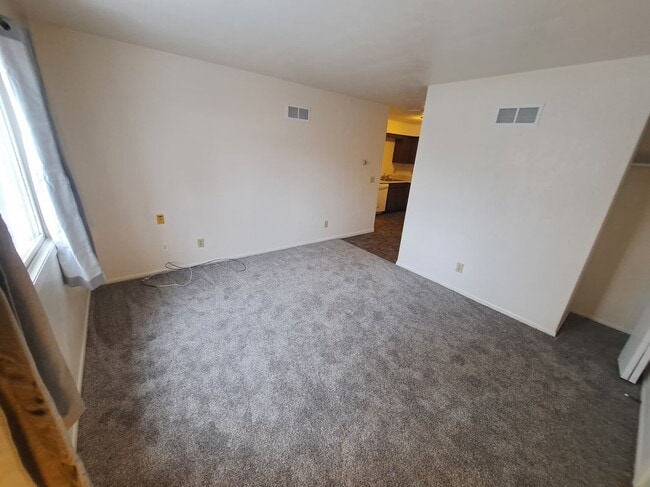 Foto del edificio - 1444 W 16th St