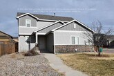 Foto principal - 9242 Waters Edge Dr