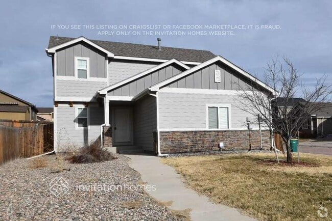 Building Photo - 9242 Waters Edge Dr