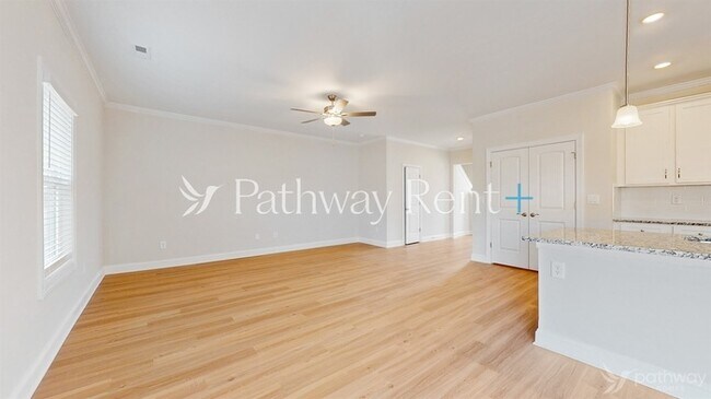 Foto del edificio - 157 Susannah St