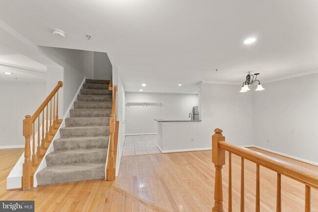 Building Photo - 4339 Runabout Ln