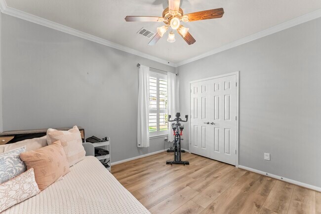 Foto del edificio - 6515 Pine Arrow Ct