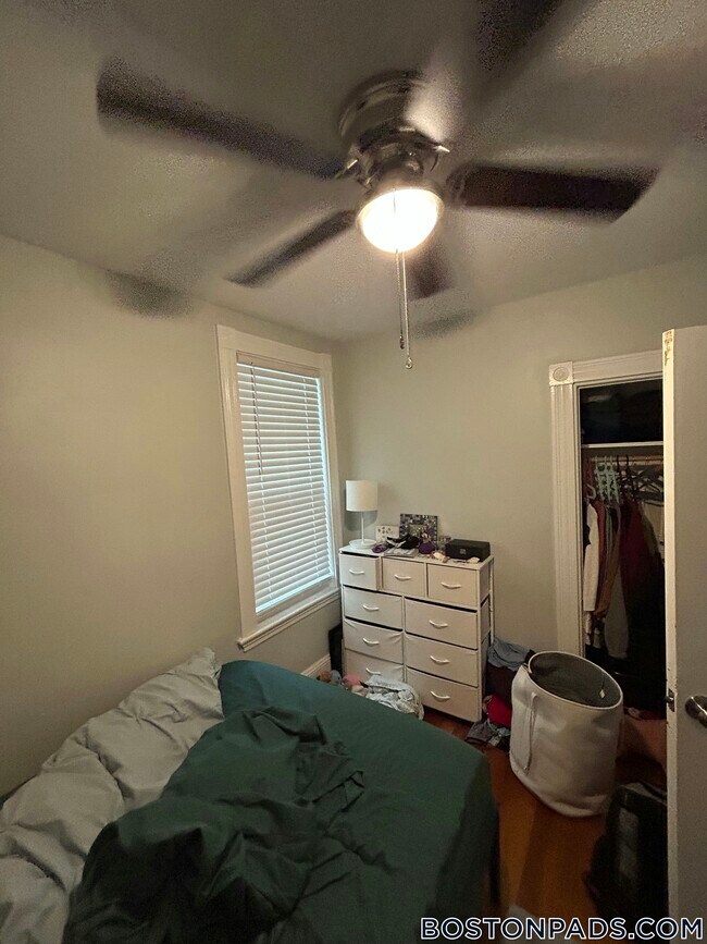 Foto del edificio - 114 Falcon St