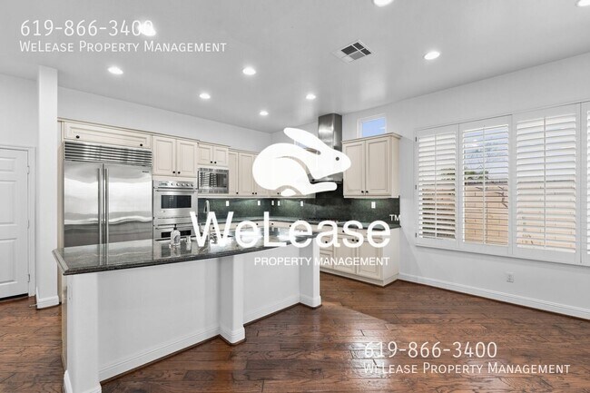 Building Photo - 5250 White Emerald Dr
