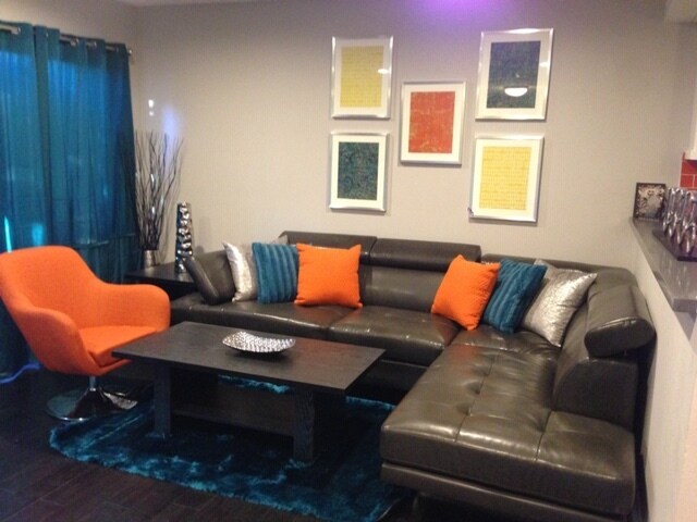 Foto principal - 1381 S Walnut St