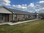 Primary Photo - 3001 Neis St