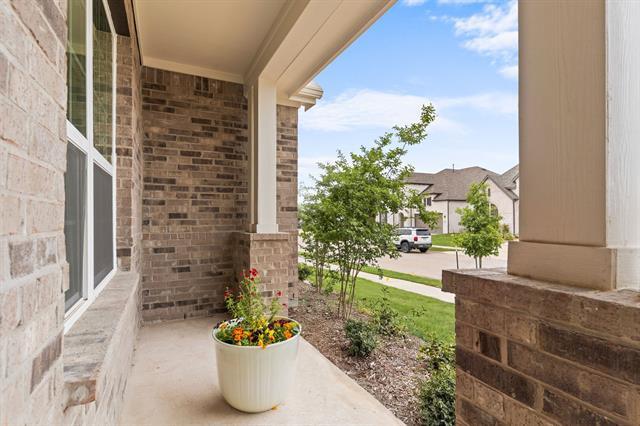 Foto del edificio - 1206 Falls Rush Wy