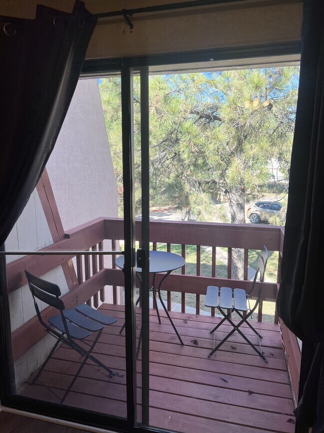 Foto del edificio - 25972 US-70