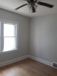 Foto principal - 2151 Lewis Dr