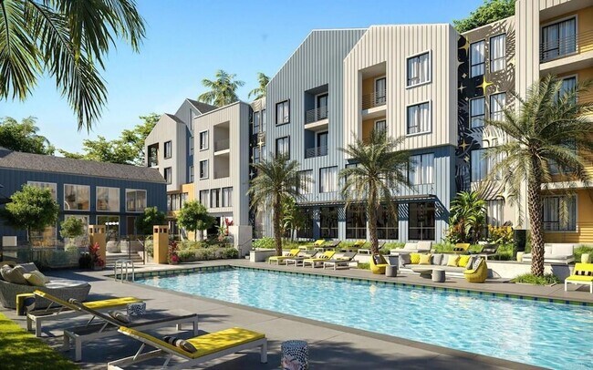 Foto del edificio - 6000 Luminary Dr