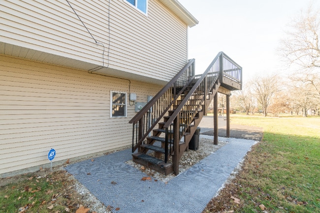 Building Photo - 7613 Willsey Ln