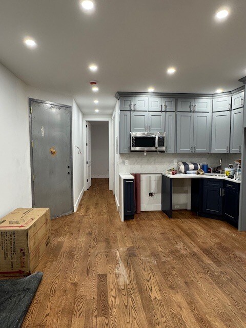 Foto del edificio - 275 E 55th St