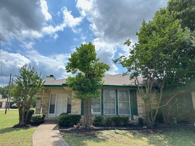 Building Photo - 126 Wildwood Dr