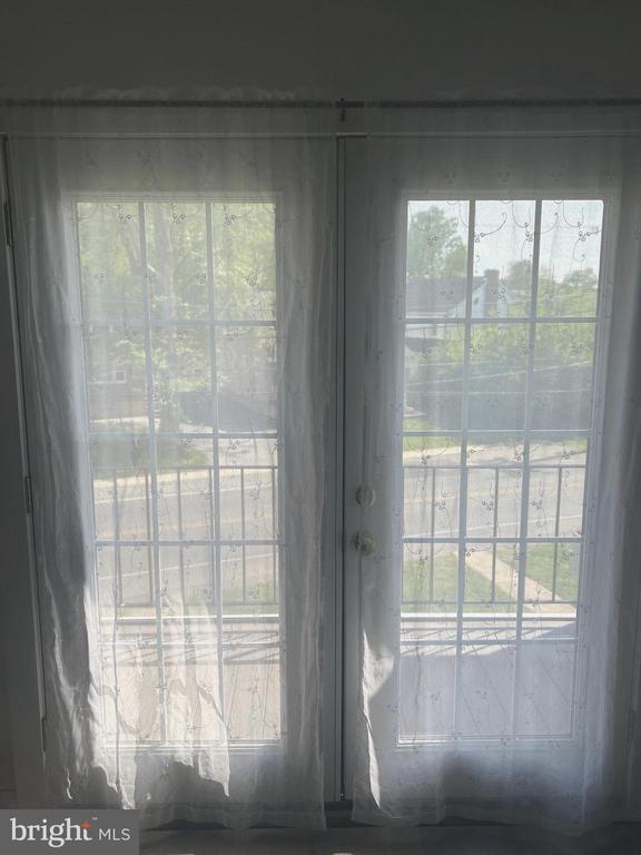 Foto del edificio - 108 Oak Ln