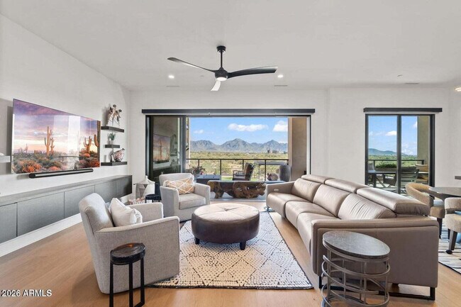 Foto del edificio - 19355 N 73rd Way