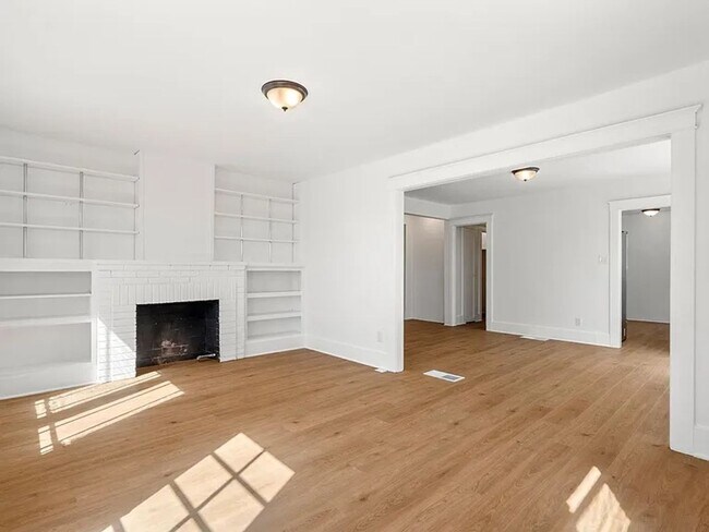 Foto del edificio - 1044 Manzanita St