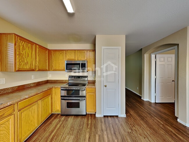Foto del edificio - 23410 W Mohave St