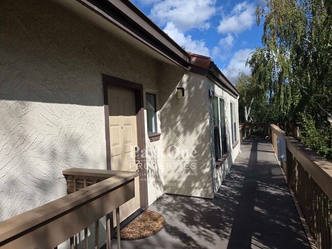 Photo - 1733 S Villa Way House