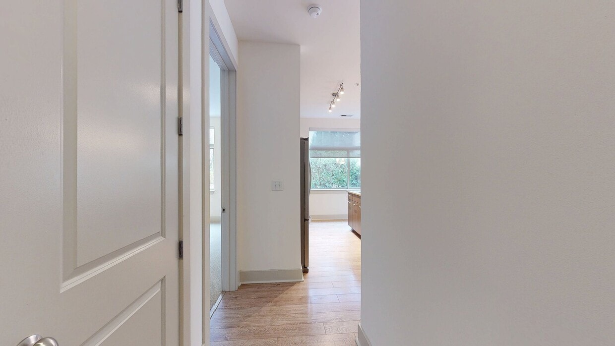 Photo - 322 on North Broad Apartments