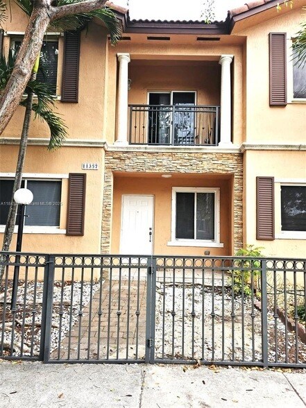 Building Photo - 11357 SW 230th Terrace